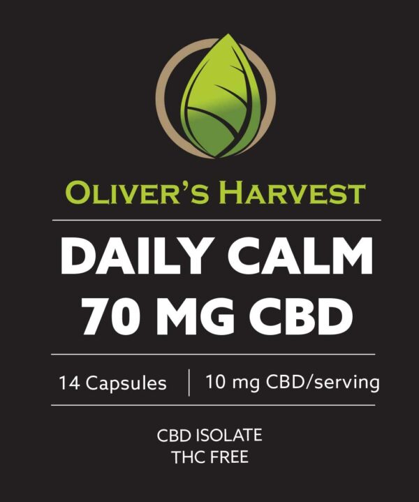 Oliver's Harvest Boost Vitamin Gummies (Immunity 7-Pack) 1 Oliver`s Harvest