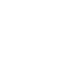 TFC19-OH-Brand-Icons_Non-GMO
